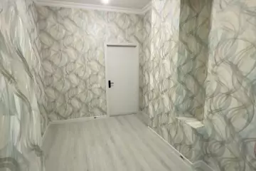 Satılır Yeni Tikili Xırdalan şəhərində