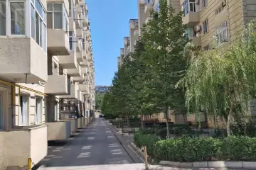 Satılır Yeni Tikili Xırdalan şəhərində