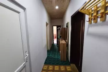 Satılır Həyət Evi Maştağada