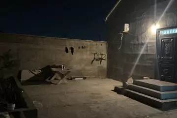 Satılır Həyət Evi Maştağada