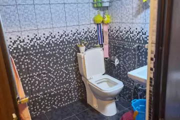 Satılır Yeni Tikili Xırdalan şəhərində
