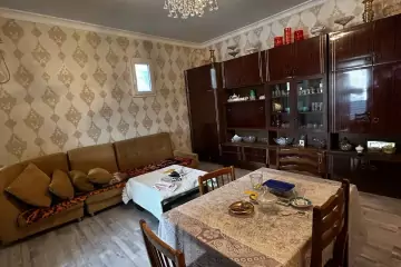 Satılır Həyət Evi Suraxanıda
