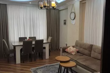 Satılır Yeni Tikili Xırdalan şəhərində