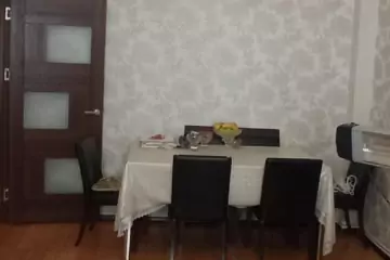 Satılır Yeni Tikili Xırdalan şəhərində