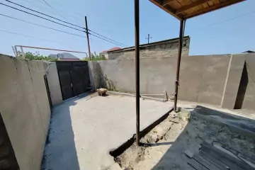 Satılır Villa Maştağada