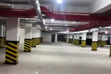Satılır Yeni Tikili 28 May Metrosu ətrafında