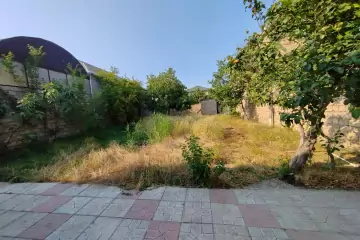 Satılır Həyət Evi Maştağada