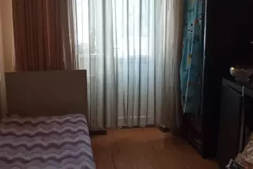 Satılır Yeni Tikili Xırdalan şəhərində