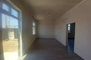 Satılır Həyət Evi Maştağada