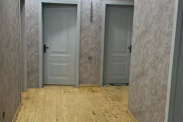 Satılır Həyət Evi Maştağada