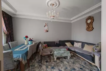 Satılır Villa Maştağada