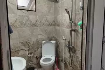 Satılır Həyət Evi Binəqədidə