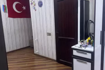 Satılır Yeni Tikili Xırdalan şəhərində