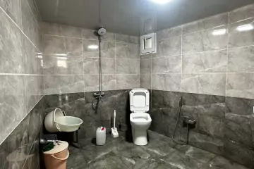 Satılır Həyət Evi Suraxanıda