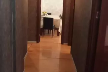 Satılır Yeni Tikili Xırdalan şəhərində