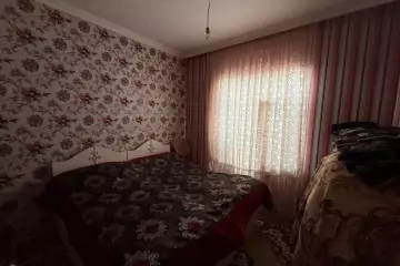 Satılır Həyət Evi Masazırda