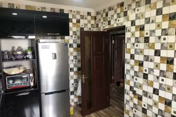 Satılır Həyət Evi Yeni Suraxanıda