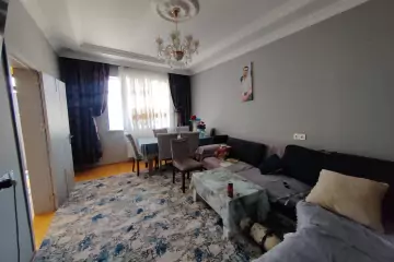 Satılır Villa Maştağada