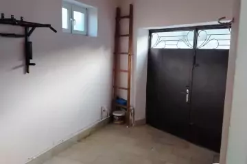 Satılır Həyət Evi Binəqədidə