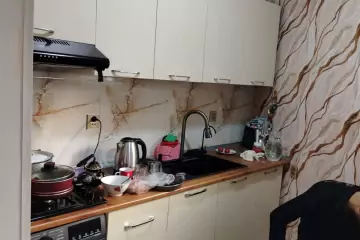 Satılır Həyət Evi Binəqədidə