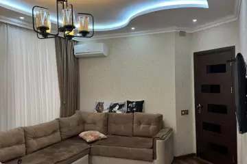 Satılır Yeni Tikili Xırdalan şəhərində