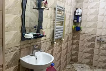 Satılır Həyət Evi Masazırda