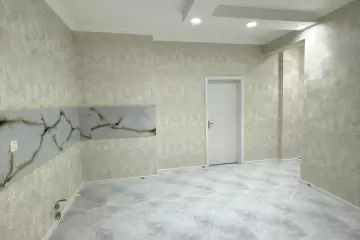 Satılır Yeni Tikili Xırdalan şəhərində