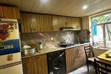 Satılır Həyət Evi Suraxanıda