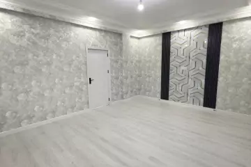 Satılır Yeni Tikili Xırdalan şəhərində