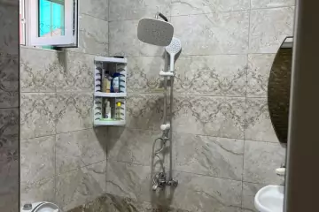 Satılır Həyət Evi Maştağada