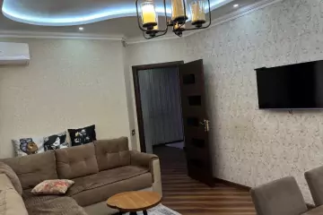 Satılır Yeni Tikili Xırdalan şəhərində