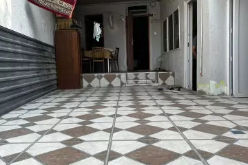 Satılır Həyət Evi Suraxanıda