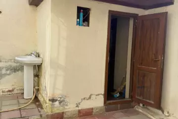 Satılır Həyət Evi Masazırda