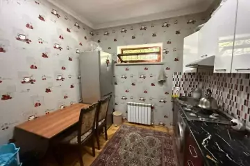 Satılır Həyət Evi Masazırda