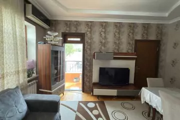Satılır Həyət Evi Masazırda