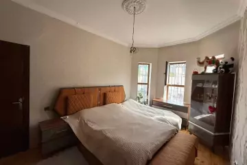 Satılır Həyət Evi Masazırda