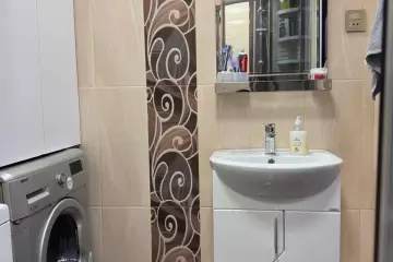 Satılır Yeni Tikili Xırdalan şəhərində