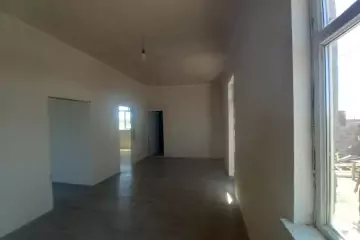 Satılır Həyət Evi Maştağada