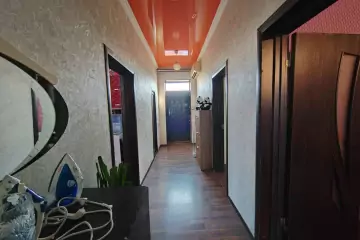 Satılır Həyət Evi Maştağada