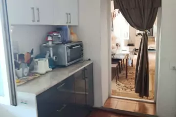 Satılır Həyət Evi Maştağada