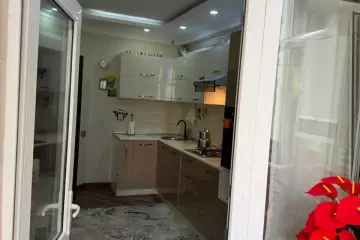 Satılır Yeni Tikili Xırdalan şəhərində