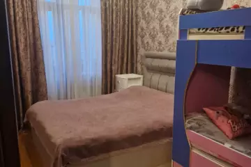 Satılır Yeni Tikili Xırdalan şəhərində