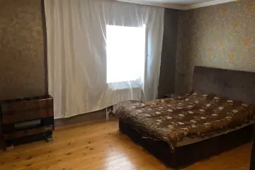 Satılır Həyət Evi Yeni Suraxanıda