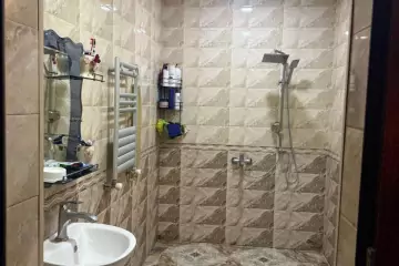 Satılır Həyət Evi Masazırda