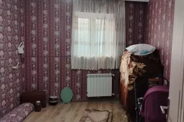 Satılır Həyət Evi Binəqədidə
