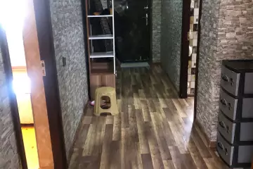 Satılır Həyət Evi Yeni Suraxanıda