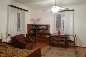 Aylıq Kirayə Villa Mərdəkanda
