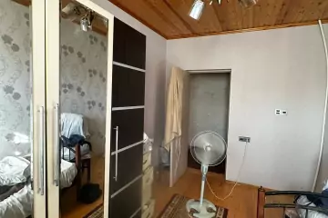 Satılır Həyət Evi Yeni Suraxanıda