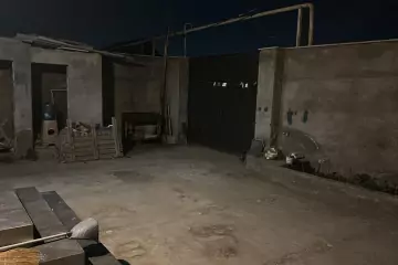 Satılır Həyət Evi Maştağada