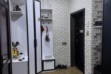 Satılır Yeni Tikili Xırdalan şəhərində